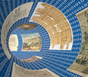 Kallimachos Tube