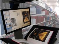 Buchscanner Buchscanner