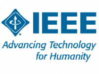 IEEE Logo