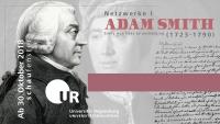 Adam Smith
