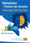 Gütesiegel Gütesiegel