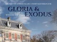 Gloria und Exodus - Geschichte des schlesischen Adels