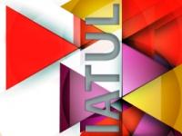 Banner IATUL Seminar Munich 2018