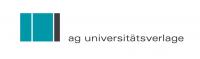 Logo der AG der Universitätsverlage