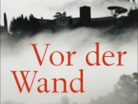 Michael Göring: "Vor der Wand" (2013)