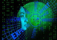 Künstliche Intelligenz Künstliche Intelligenz