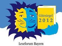 Logo Gütesiegel Partner der Schulen Logo Gütesiegel Partner der Schulen