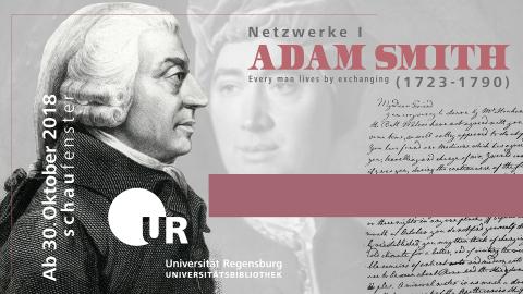 Adam Smith