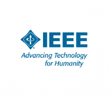 IEEE Logo