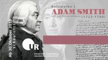 Adam Smith