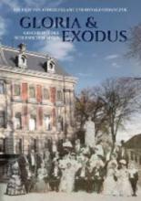 Gloria und Exodus - Geschichte des schlesischen Adels