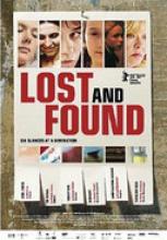 Lost and Found: six Glances at a Generation