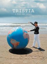 Film Tristia
