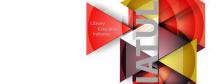 Logo IATUL Seminar Munich 2019