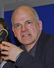 Frank Witzel