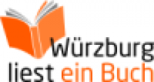 Logo Würzburg liest