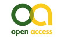 Open Access Logo