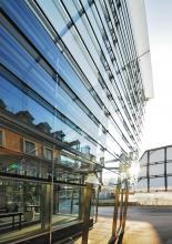 Universitätsbibliothek Bamberg - Teilbibliothek 4 (Sprach- und Literaturwissenschaften)
