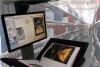 Buchscanner