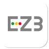 Icon EZB App