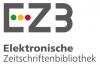 Logo Elektronische Zeitschriftenbibliothek
