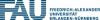 FAU Logo
