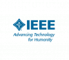 IEEE Logo