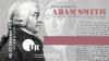 Adam Smith