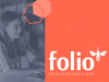 Thumbnail mit FOLIO Logo