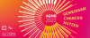 Logo der AGMB-Tagung