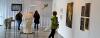 UB Passau - Ausstellung MOVENS