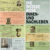 Ausstellung Weiße Rose