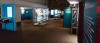 Ausstellungsraum Elfenbein und Ewigkeit