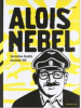 Film Alois Nebel