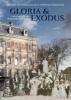 Gloria und Exodus - Geschichte des schlesischen Adels