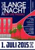 Lange Nacht der Universität