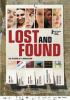 Lost and Found: six Glances at a Generation