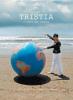 Film Tristia