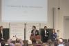 D-A-CH-S-Tagung "Bibliothek – Qualifikation – Perspektiven"