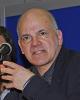 Frank Witzel