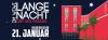 Lange Nacht der Uni Passau