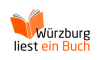 Logo Würzburg liest