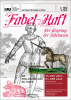 Plakat zur Ausstellung