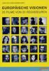 Film "Europäische Visionen"