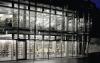 UB Bamberg, Teilbibliothek 4