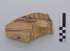 Bild zur LMU-Ausstellung Ton, Steine, Scherben