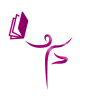 Logo BibA:ctive Gesundheitsmanagement an der Universitätsbibliothek Augsburg