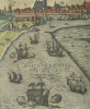 Digitalisat zur Ausstellung Mare Balticum