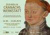 Ausstellungsplakat