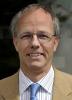 Foto Dr. Ulrich Hohoff